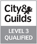 City & Guilds - Level 3 Qualified - Dog Grooming